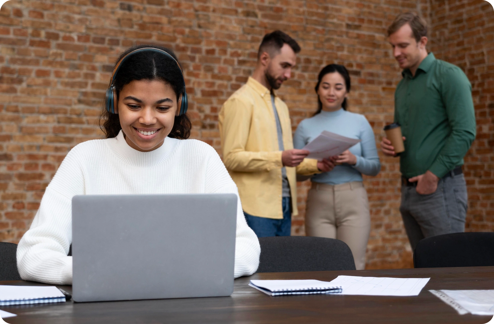 Text-to-Speech for Education & eLearning - ReadSpeaker