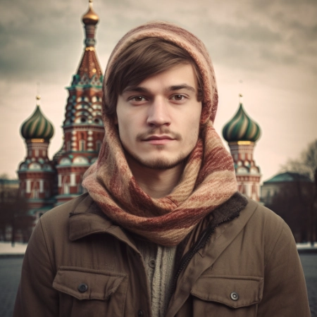 Aleksei