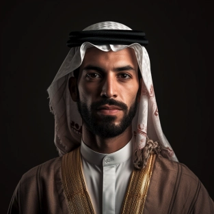 Amir