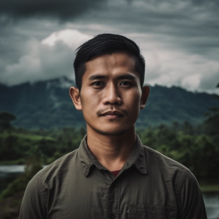 Bayu