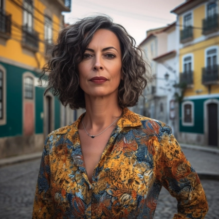 Carolina