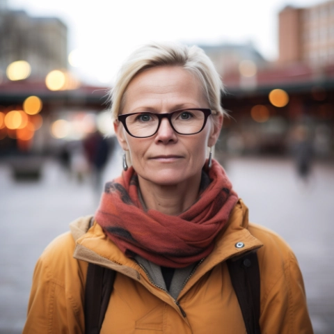 Elina
