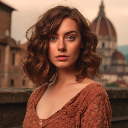 Elisa