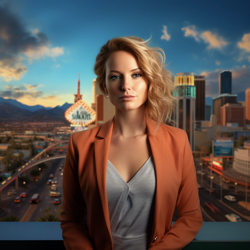 Erin