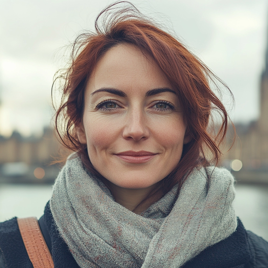 Gemma