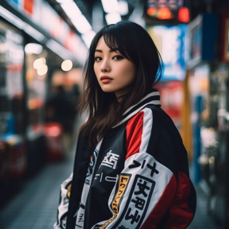 Haruka