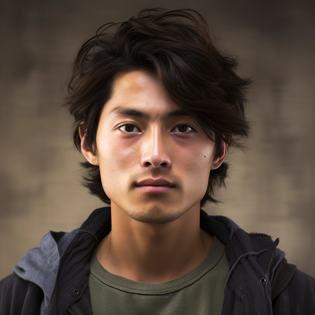 Hayato