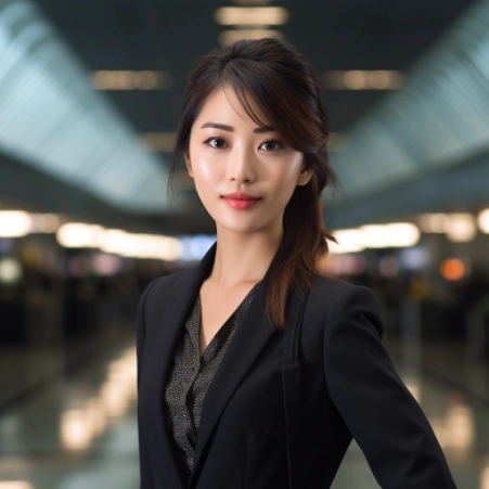 Hikari