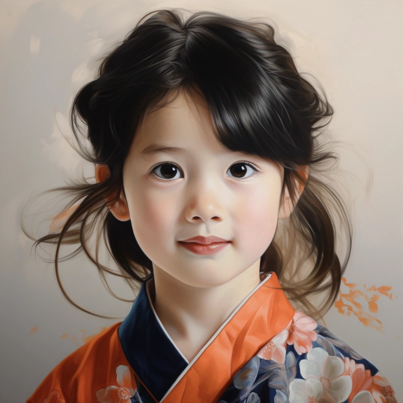 Hina