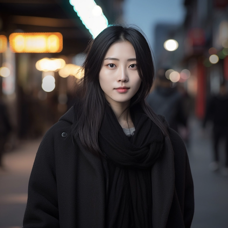Hui