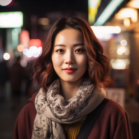 Hyeryun