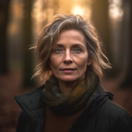 Ilse