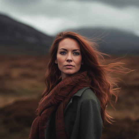 Iona