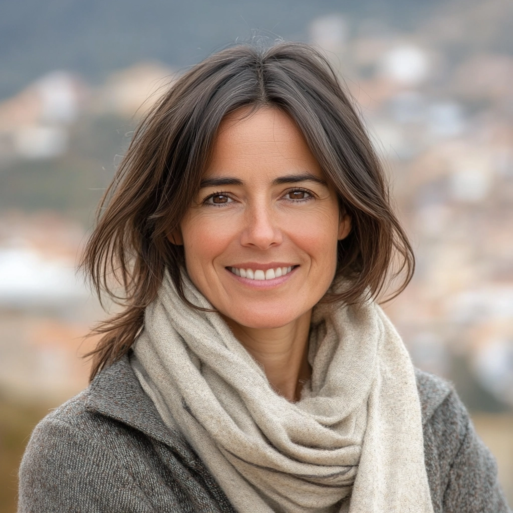 Isabel