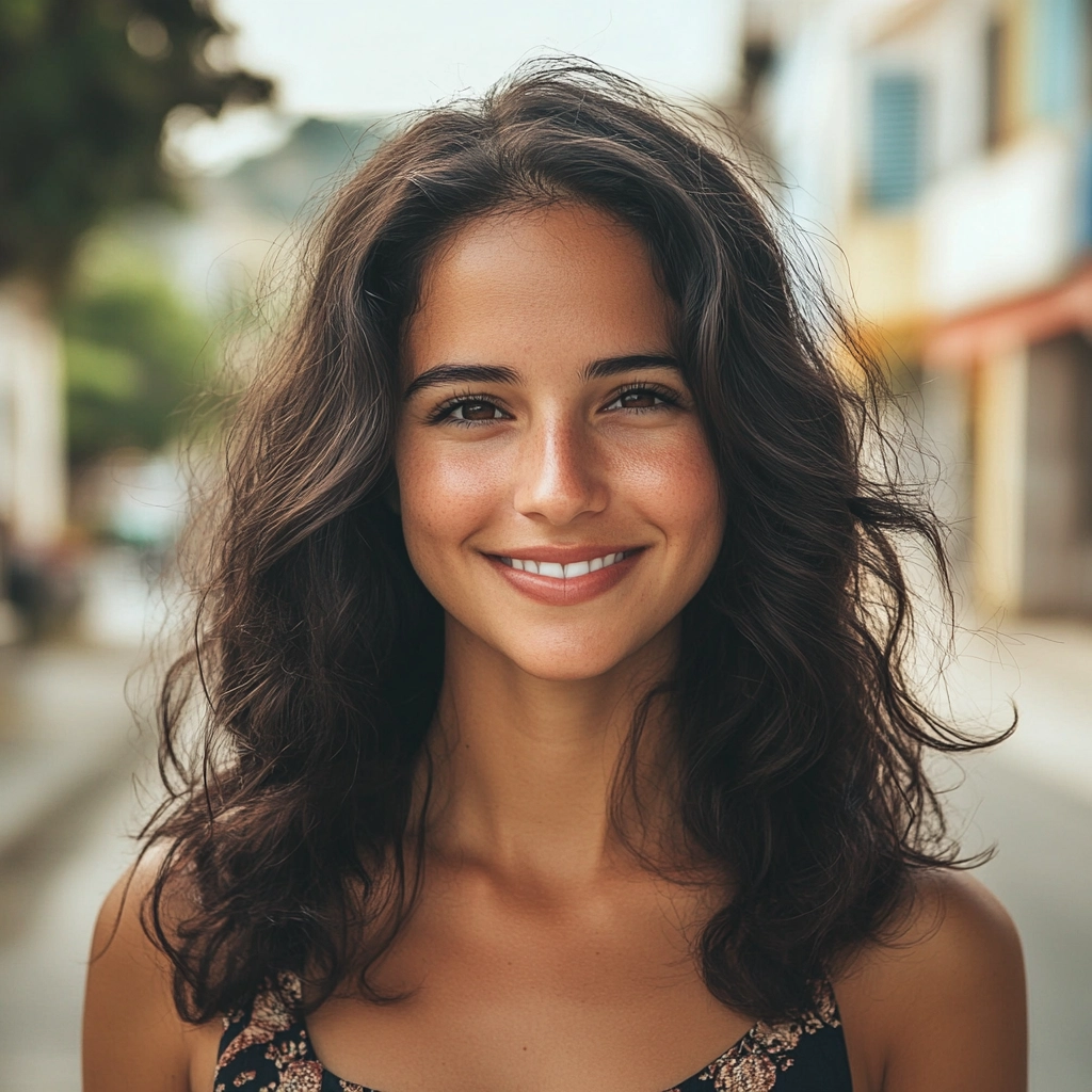 Julia