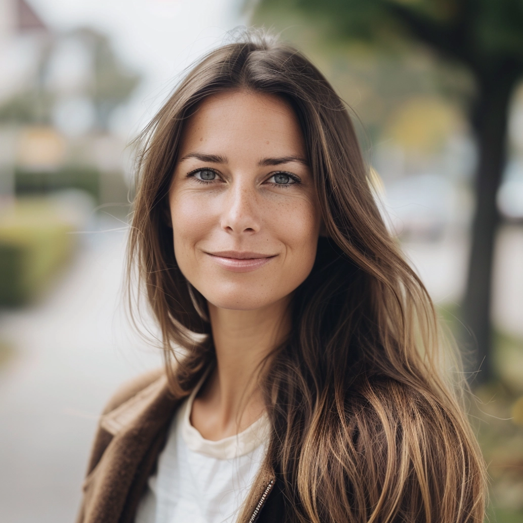 Klara