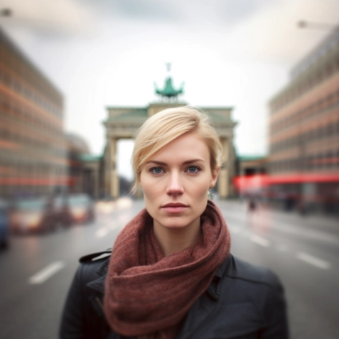Lena