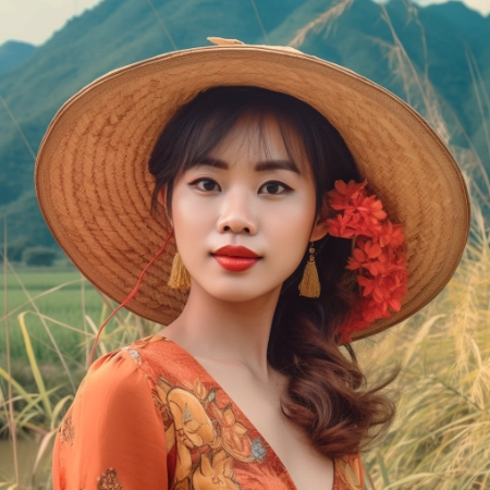 Mai