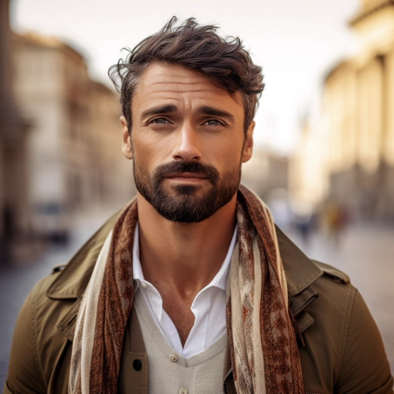 Matteo