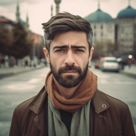 Ozan