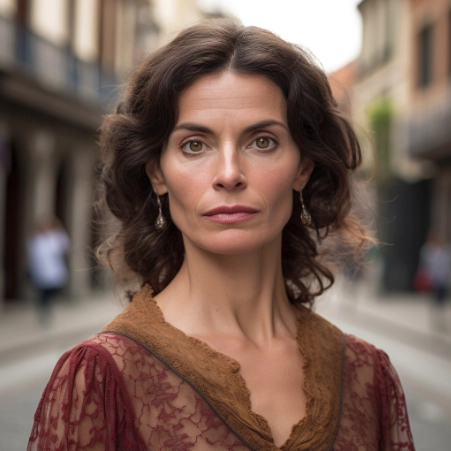Pilar