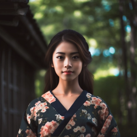 Risa