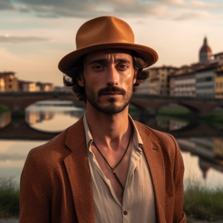 Roberto