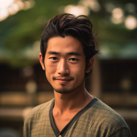 Ryo