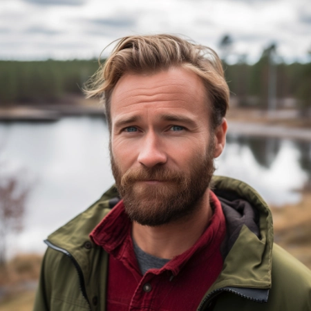 Sven