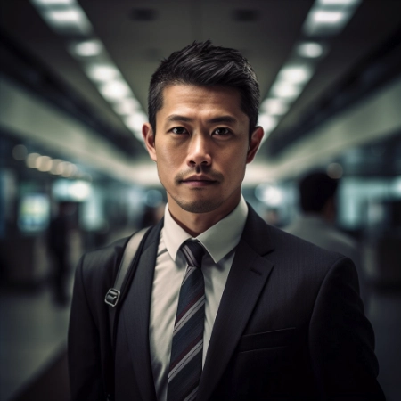 Takeru