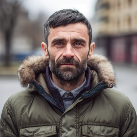 Teodor