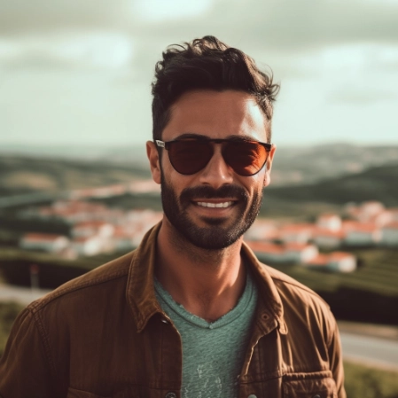 Tiago