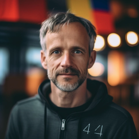 Tim