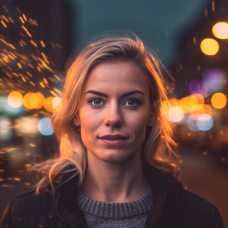 Veerle