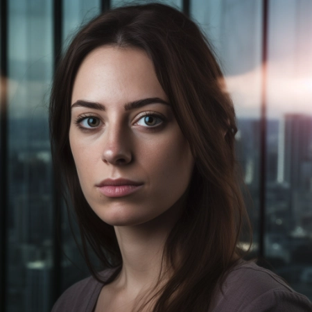 Yael