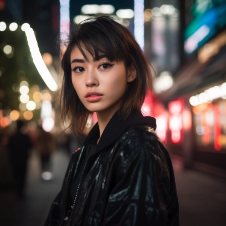 Yuina