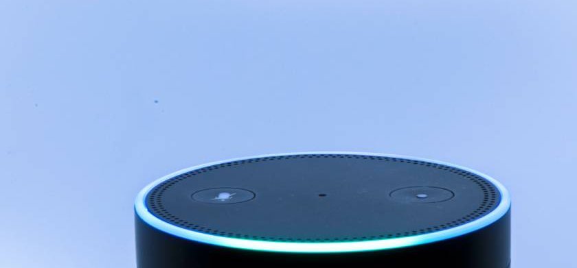 Brands Using Alexa for Customer Engagement: Top 3 Examples