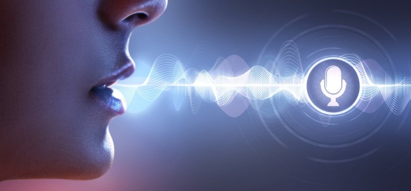 Voice Artificial Intelligence: What Is It?