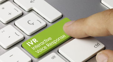 IVR Script Examples: 8 Sample Messages for Automated Phone Systems