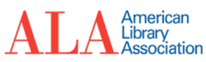 Applying Universal Design to Digital Library Services - American Library Association (ALA)