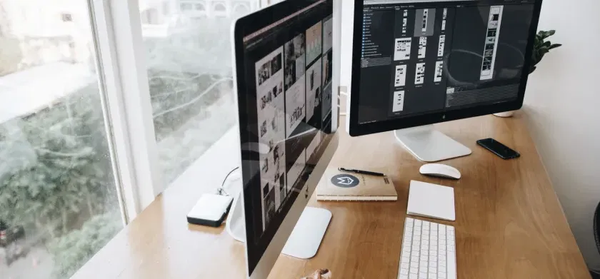 Accessibility Overlays: What Site Owners Need to Know