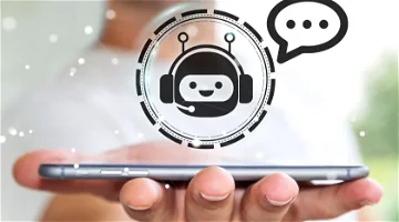 AI Chatbots for Customer Service & Beyond
