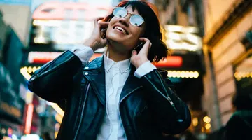 Audio Branding: An Introduction for Marketers