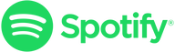 Spotify Logo