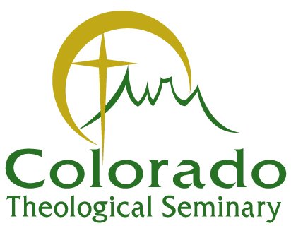 Colorado Theological Seminary Logo