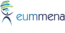 Eummena Logo