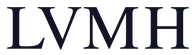 LVMH Logo