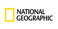 National Geographic Logo