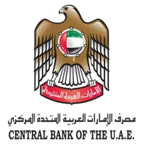 Arabic text-to-speech user: Central Bank of the UAE