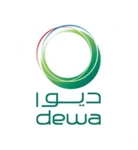 Arabic text-to-speech user: DEWA
